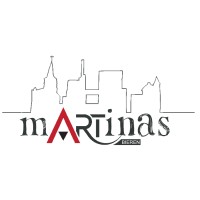 Martinas Bieren logo, Martinas Bieren contact details