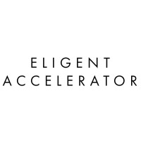 Eligent Accelerator logo, Eligent Accelerator contact details