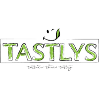 Tastlys logo, Tastlys contact details