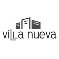 VILLANUEVA AND COMPANY, P.C. logo, VILLANUEVA AND COMPANY, P.C. contact details