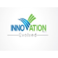 Innovation Evolved (Pty) Ltd logo, Innovation Evolved (Pty) Ltd contact details