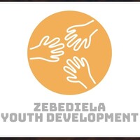 Zebediela Youth Development logo, Zebediela Youth Development contact details