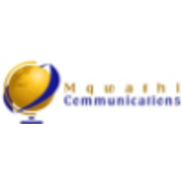 Mqwathi Communicatons logo, Mqwathi Communicatons contact details