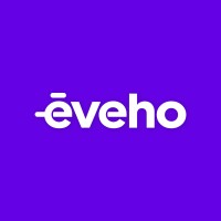 eveho logo, eveho contact details