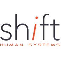 Shift Human Systems (Pty) Ltd logo, Shift Human Systems (Pty) Ltd contact details