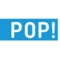 POP! Connection Pty Ltd logo, POP! Connection Pty Ltd contact details