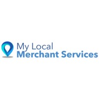 My Local Merchant Services logo, My Local Merchant Services contact details