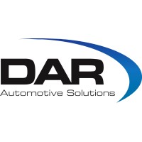 DAR AUTOMOTIVE logo, DAR AUTOMOTIVE contact details