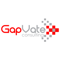 Gapvate Consulting (Pty) Ltd logo, Gapvate Consulting (Pty) Ltd contact details