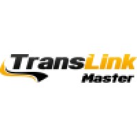 TransLink Master Sp. z o.o. logo, TransLink Master Sp. z o.o. contact details