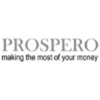 Prospero Investments Limited logo, Prospero Investments Limited contact details