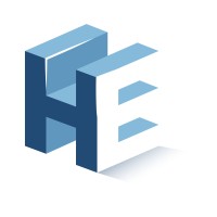 HEtechnology logo, HEtechnology contact details