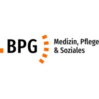 BPG Berliner Personalgesellschaft mbH NL Berlin Arbeitnehmerüberlassung logo, BPG Berliner Personalgesellschaft mbH NL Berlin Arbeitnehmerüberlassung contact details