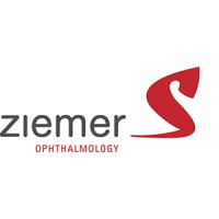 Ziemer Ophthalmology (Deutschland) GmbH logo, Ziemer Ophthalmology (Deutschland) GmbH contact details