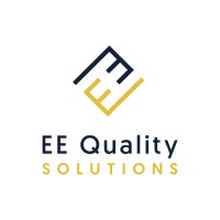 ELECTRICAL ELECTRONICS QUALITY SOLUTIONS (PTY) LTD logo, ELECTRICAL ELECTRONICS QUALITY SOLUTIONS (PTY) LTD contact details