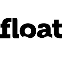 floatmagazin logo, floatmagazin contact details