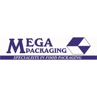 Mega Packaging SA logo, Mega Packaging SA contact details