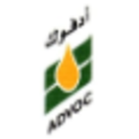 Abu Dhabi Vegetable Oil Co LLC logo, Abu Dhabi Vegetable Oil Co LLC contact details