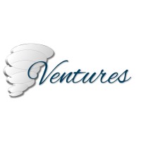 Thinkstorm Ventures logo, Thinkstorm Ventures contact details