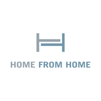 Home From Home Group logo, Home From Home Group contact details