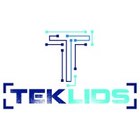 TekLids Pty (Ltd) logo, TekLids Pty (Ltd) contact details