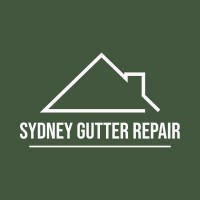 Sydney Gutter Repair logo, Sydney Gutter Repair contact details