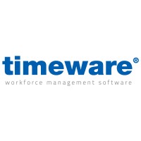 timeware (UK) Ltd logo, timeware (UK) Ltd contact details