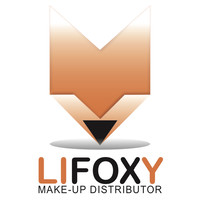 Lifoxy Benelux logo, Lifoxy Benelux contact details