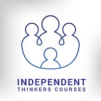 Independent Thinkers Courses logo, Independent Thinkers Courses contact details