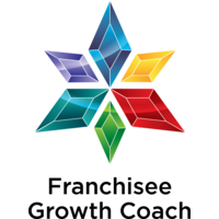 Franchisee Growth Coach logo, Franchisee Growth Coach contact details