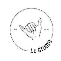 Le Studio | Belfort logo, Le Studio | Belfort contact details