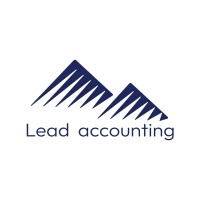 Lead Accounting LLC logo, Lead Accounting LLC contact details