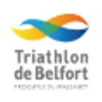 Territoire de Sports logo, Territoire de Sports contact details