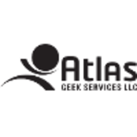 Atlas Geek Services LLC logo, Atlas Geek Services LLC contact details