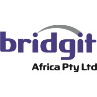 Bridgit Africa Pty Ltd logo, Bridgit Africa Pty Ltd contact details