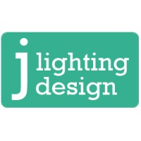 Joseph Lighting Design Ltd logo, Joseph Lighting Design Ltd contact details