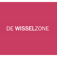 De Wisselzone logo, De Wisselzone contact details