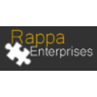 Rappa Enterprises logo, Rappa Enterprises contact details