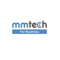 MMTECH logo, MMTECH contact details