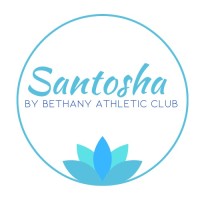 Santosha Yoga by Bethany Athletic Club logo, Santosha Yoga by Bethany Athletic Club contact details