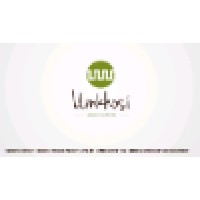 UMKHOSI SHEQ SOLUTIONS logo, UMKHOSI SHEQ SOLUTIONS contact details