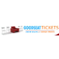 Good Seat Tickets logo, Good Seat Tickets contact details