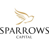 Sparrows Capital Limited logo, Sparrows Capital Limited contact details