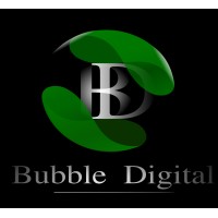 Bubble Digital Solutions logo, Bubble Digital Solutions contact details