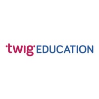 Twig World logo, Twig World contact details