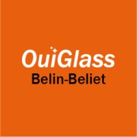 OuiGlass Belin-Béliet logo, OuiGlass Belin-Béliet contact details