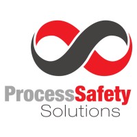 Process Safety Solutions logo, Process Safety Solutions contact details