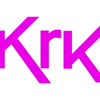 KeurK logo, KeurK contact details