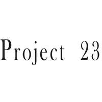 ProjectX23 logo, ProjectX23 contact details