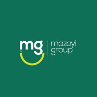 Mazoyi Group logo, Mazoyi Group contact details